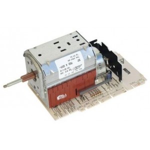 Timer Lavatrice Electrolux - (RS0306)